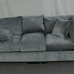 liqx 8 26 54 1