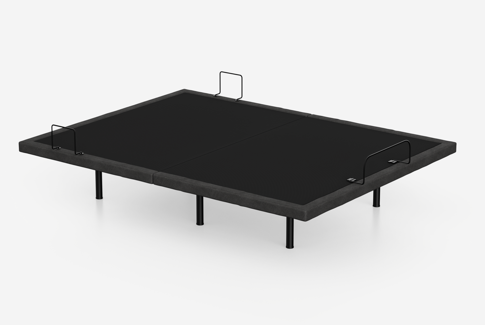 ms200 adjustable base 1029x690 2 1 2048x1373 1418cafe 8a62 4e33 af40 15c67e710eb6.png ms200 adjustable base 1029x690 2 1 2048x1373 1418cafe 8a62 4e33 af40 15c67e710eb6.png