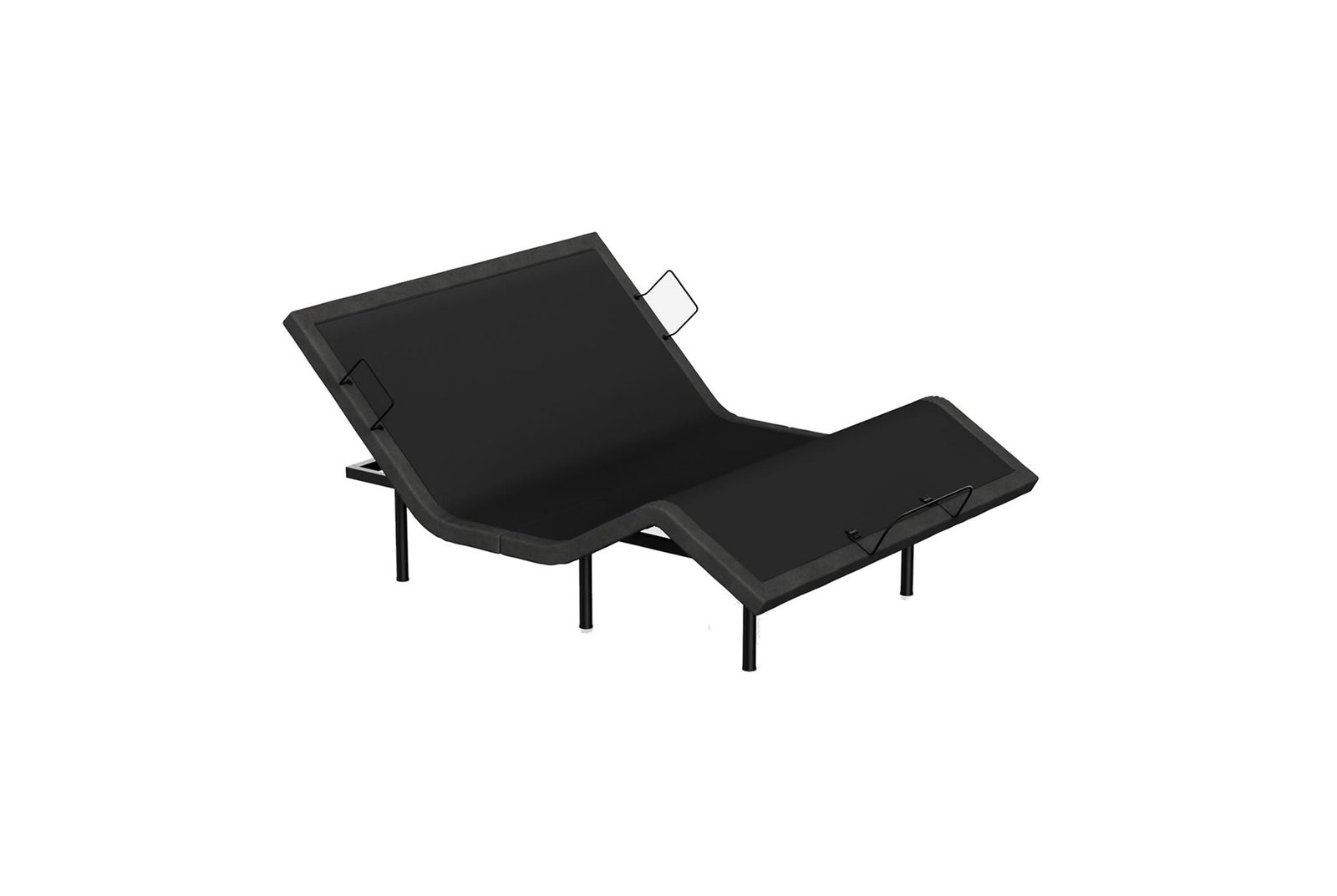 ms200 adjustable base1029x690 3 1 2048x1373 4.jpg ms200 adjustable base1029x690 3 1 2048x1373 4.jpg