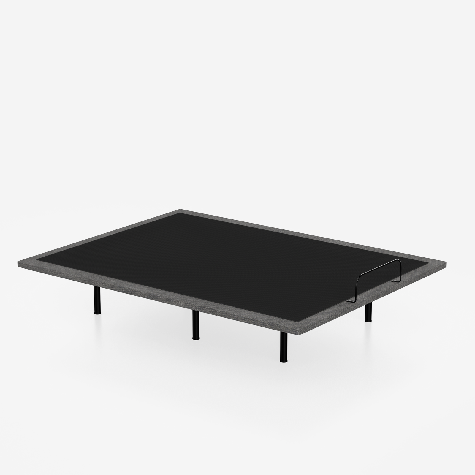 msadjustablebaseposition1 1.png msadjustablebaseposition1 1.png
