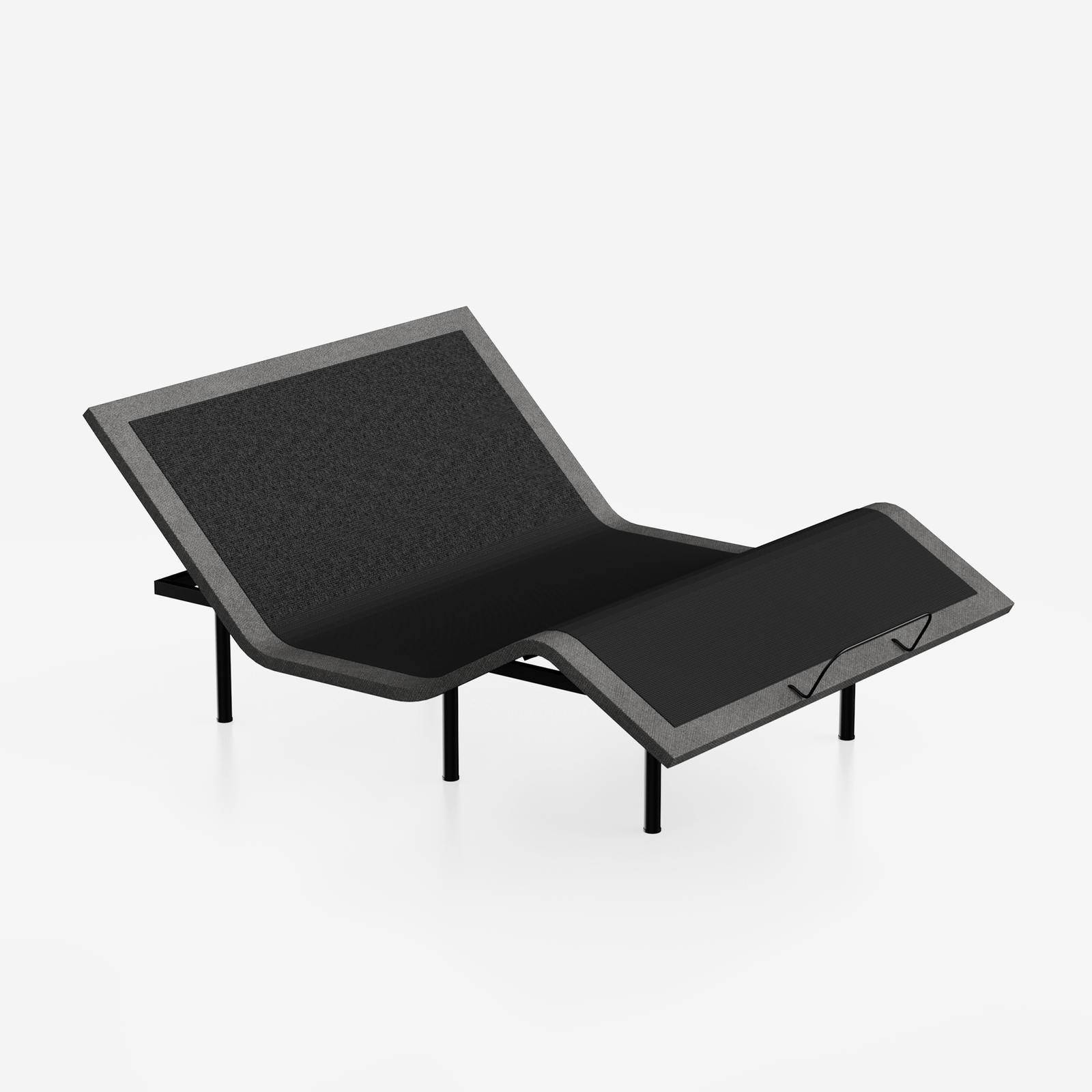 ms adjustable base position 2 1.png ms adjustable base position 2 1.png