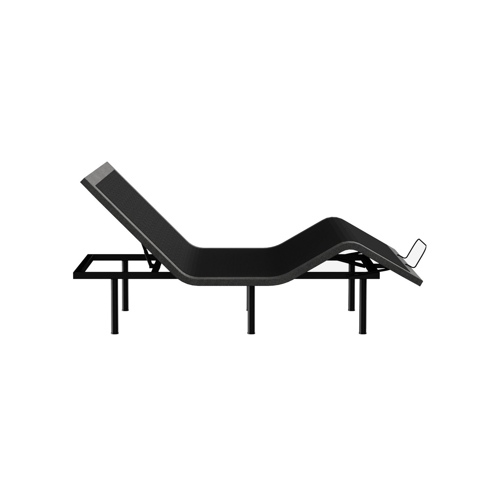 ms adjustable base position 2 5.jpg ms adjustable base position 2 5.jpg