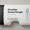 Malouf Shoulder Zoned Dough™ + Lavender Memory Foam Pillow maloufshoulderzoneddough lavendermemoryfoampillow 2.png