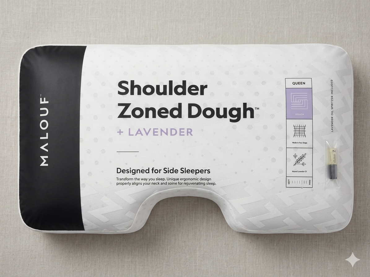 maloufshoulderzoneddough lavendermemoryfoampillow 2.png maloufshoulderzoneddough lavendermemoryfoampillow 2.png