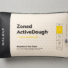 maloufzonedactivedough chamomilememoryfoampillow 1.png