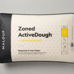 maloufzonedactivedough chamomilememoryfoampillow 1.png