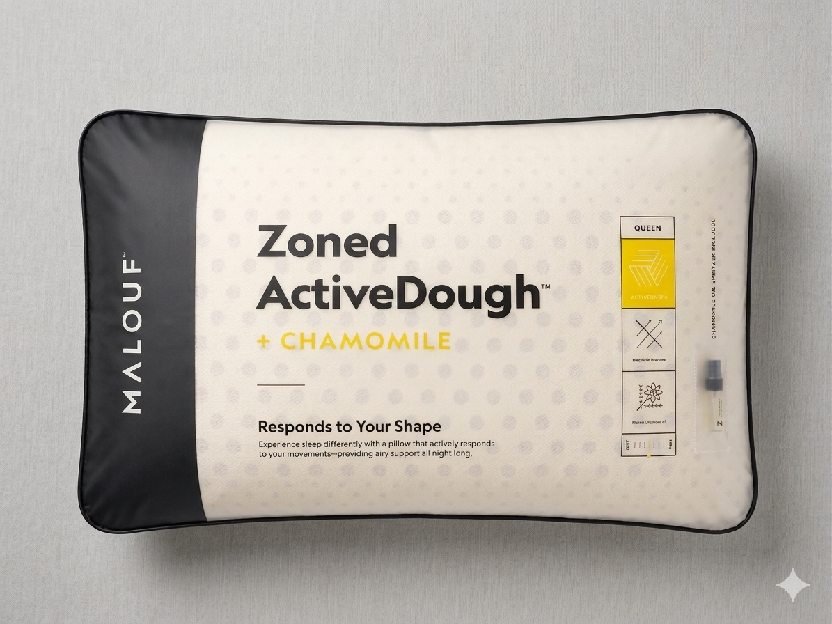 maloufzonedactivedough chamomilememoryfoampillow 1.png maloufzonedactivedough chamomilememoryfoampillow 1.png