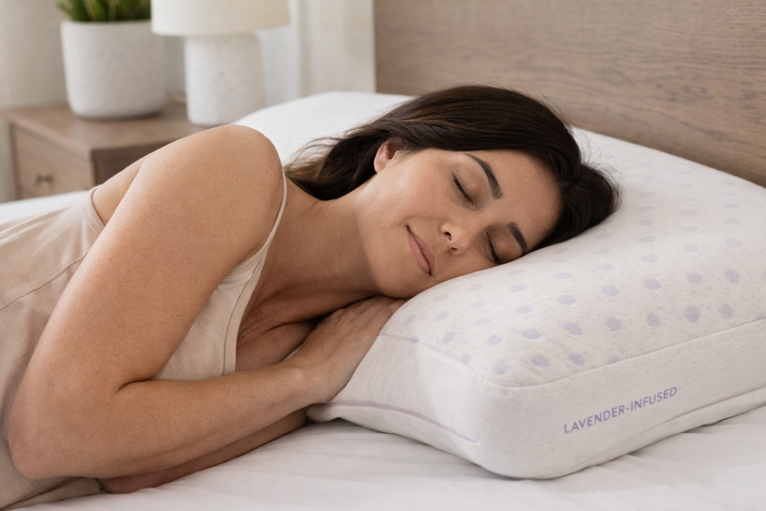 malouf shoulder zoned dough lavender memory foam pillow 1.png malouf shoulder zoned dough lavender memory foam pillow 1.png