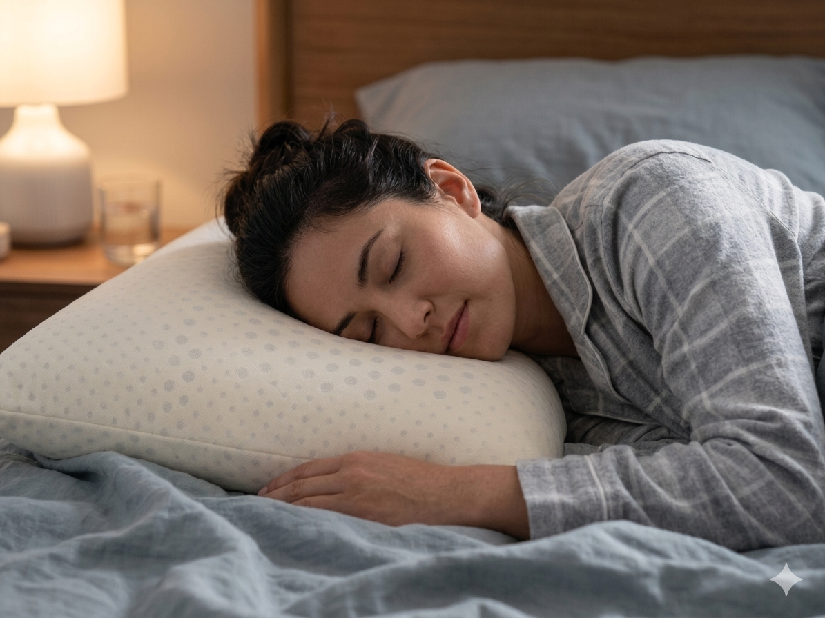 malouf zoned activedough chamomile memory foam pillow 2.png malouf zoned activedough chamomile memory foam pillow 2.png