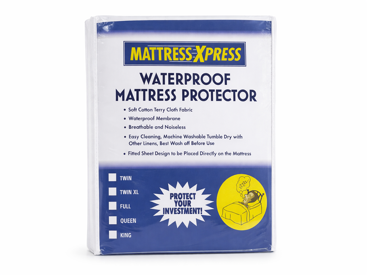 mattressxpresswaterproofmattressprotector cottonterry breathablefit 1.png mattressxpresswaterproofmattressprotector cottonterry breathablefit 1.png
