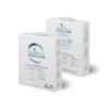 PureCare Cooling 5-Sided Mattress Protector purecarecooling5 sidedmattressprotector.jpg