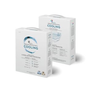 purecarecooling5 sidedmattressprotector.jpg