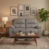 Fabric Power Reclining Sofa with Dual Recliners recliningsofa 1.png