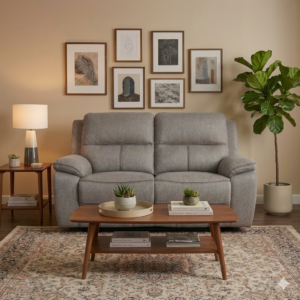 recliningsofa 1.png