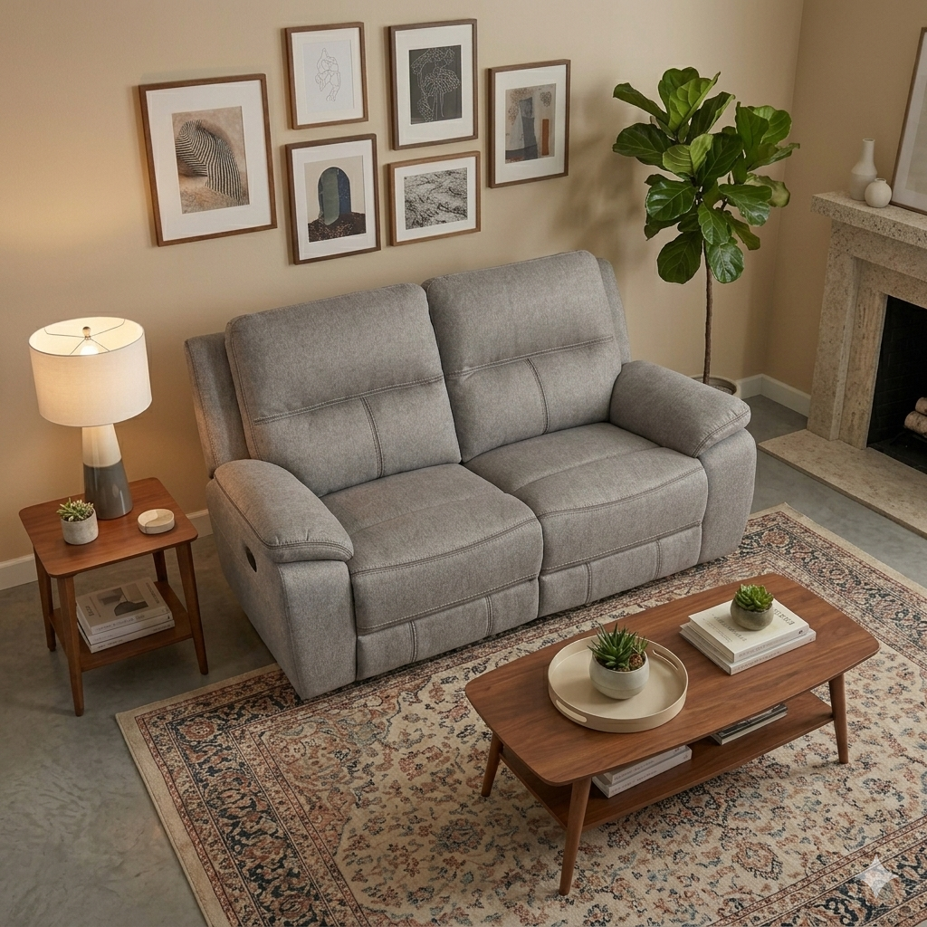 recliningsofa 2.png recliningsofa 2.png