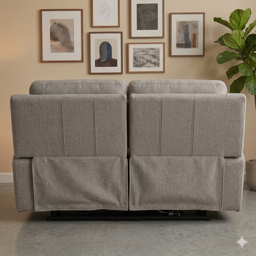 reclining sofa 3.png reclining sofa 3.png