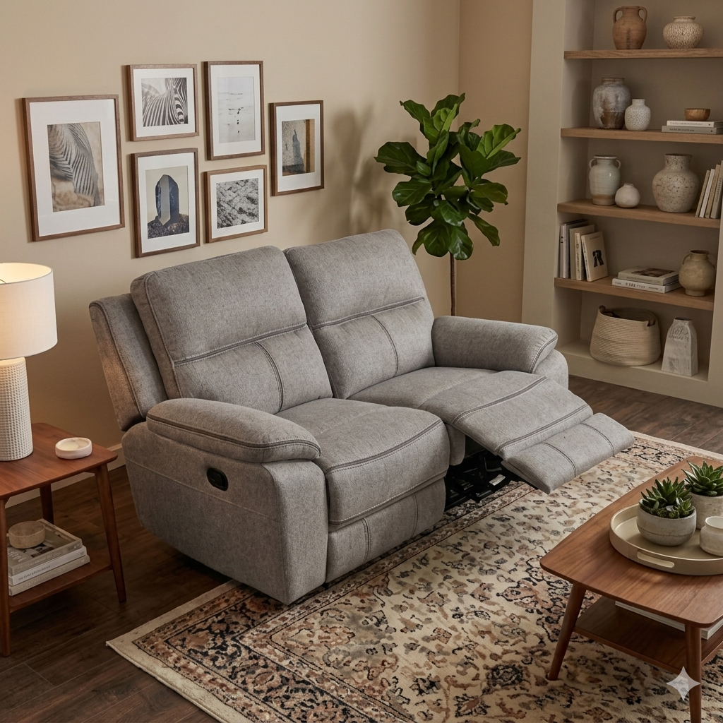 reclining sofa 4.png reclining sofa 4.png