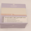 DreamFit DreamComfort Ivory Full Sheets sage pink.png