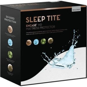 sleeptite.jpg