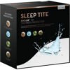 Malouf Sleep Tite ENCASE HD Mattress Protector - Queen sleeptite c8eb5d4e 4746 473a b340 4a55decdc1af.jpg