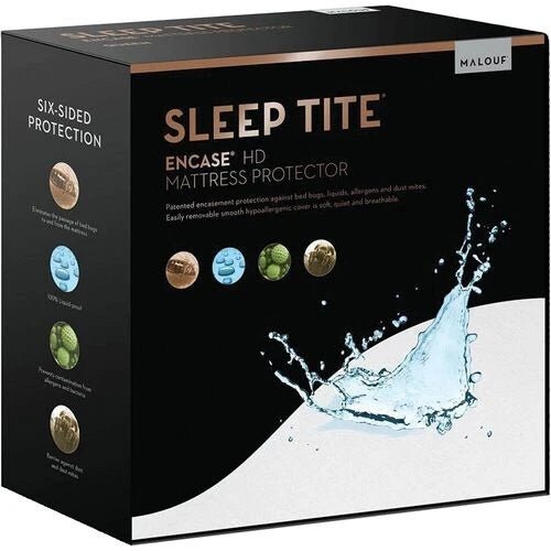 sleeptite eef7d172 2d04 4df8 98f7 d375f5e44f11.jpg sleeptite eef7d172 2d04 4df8 98f7 d375f5e44f11.jpg