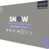 snow d21391ef 9192 4bdb a58b 646d84f4efd9.jpg