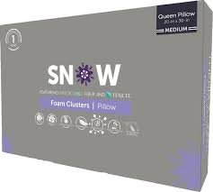 snow d21391ef 9192 4bdb a58b 646d84f4efd9.jpg