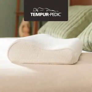 tempur pedic ergo neck pillow.jpg