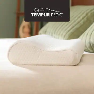 tempur pedic ergo neck pillow.jpg tempur pedic ergo neck pillow.jpg
