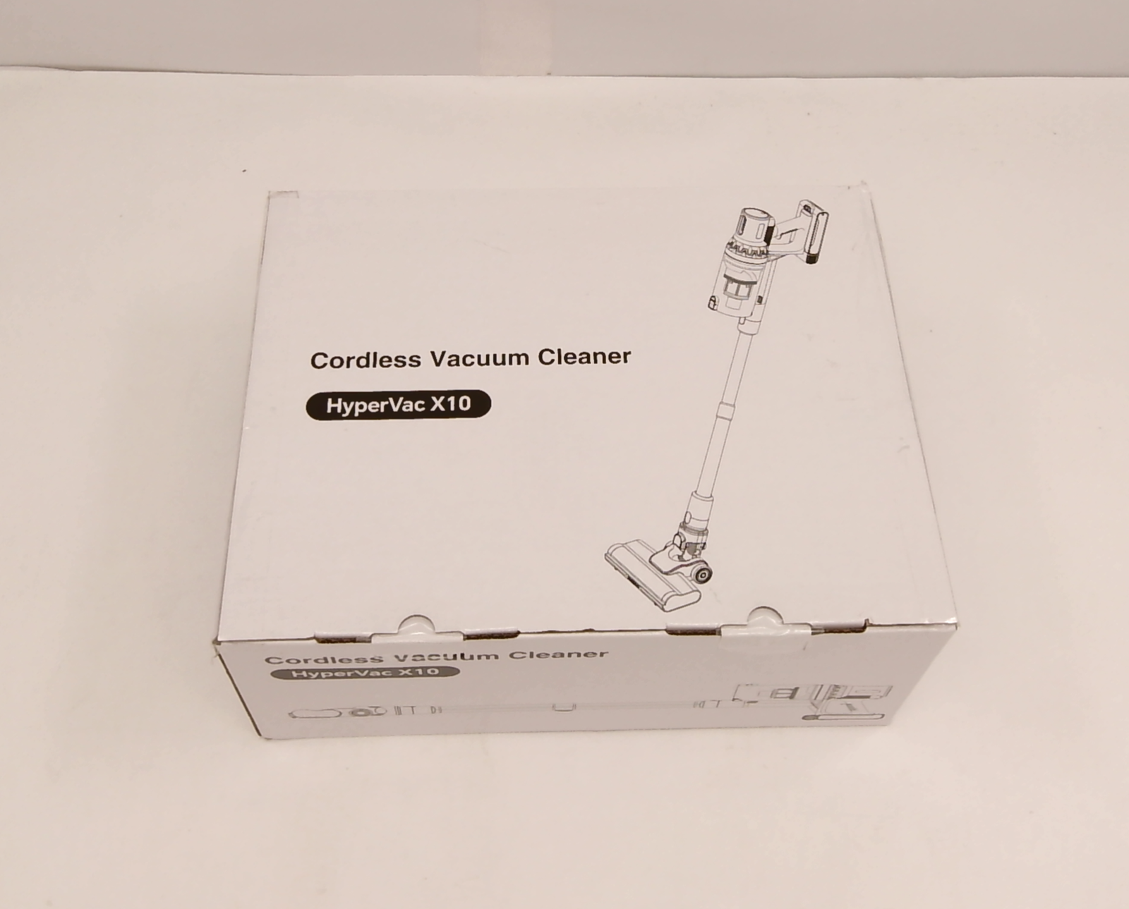 vaccum.png vaccum.png