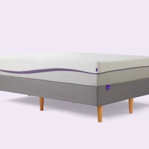 web foundation grey withmattress purplebackground square.jpg full 05c04244 70f2 4583 bec3 5ebc2d313f4a.jpg