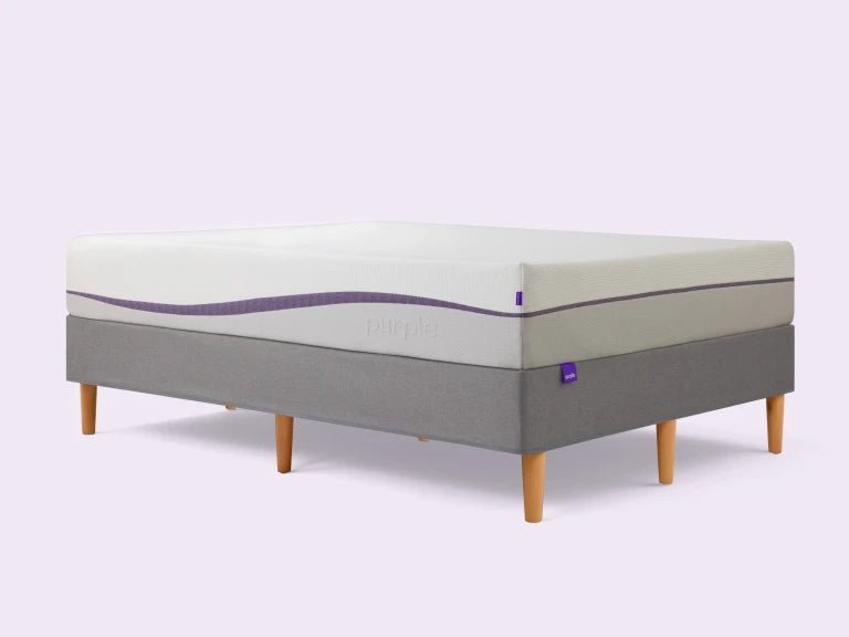 web foundation grey withmattress purplebackground square.jpg full 05c04244 70f2 4583 bec3 5ebc2d313f4a.jpg web foundation grey withmattress purplebackground square.jpg full 05c04244 70f2 4583 bec3 5ebc2d313f4a.jpg