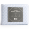 Weekender Cooling Mattress Protector weekendercoolingmattressprotector 1.png