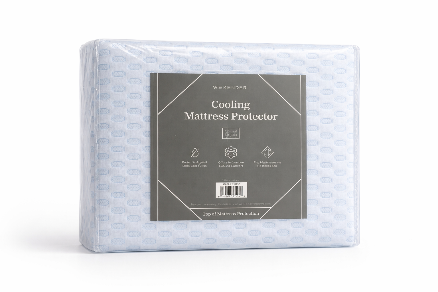 weekendercoolingmattressprotector 1.png weekendercoolingmattressprotector 1.png