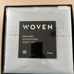 woven.jpg