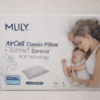 aircell classic pillow 1b.png