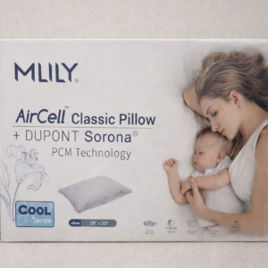 aircell classic pillow 1b.png