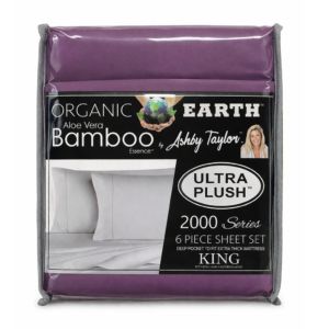 ashby taylor earth purple.png