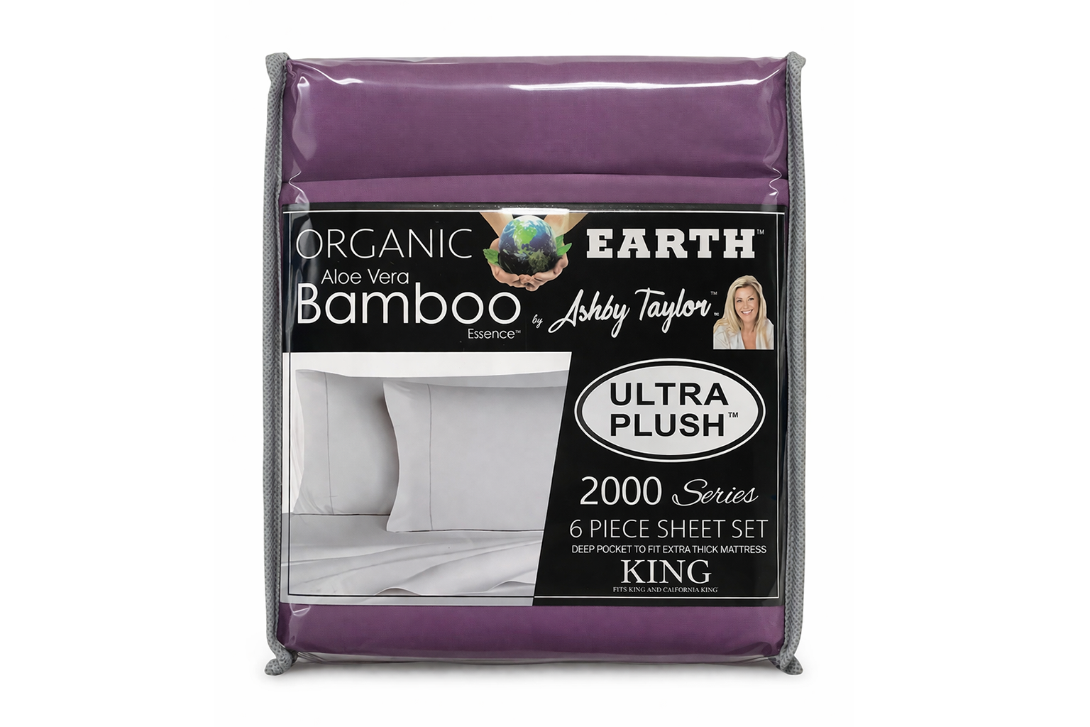 ashby taylor earth purple.png ashby taylor earth purple.png
