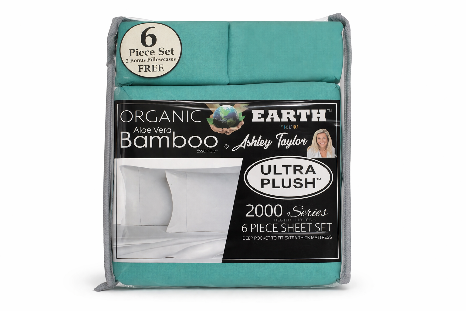 ashley taylor bamboo sheets 1.png ashley taylor bamboo sheets 1.png