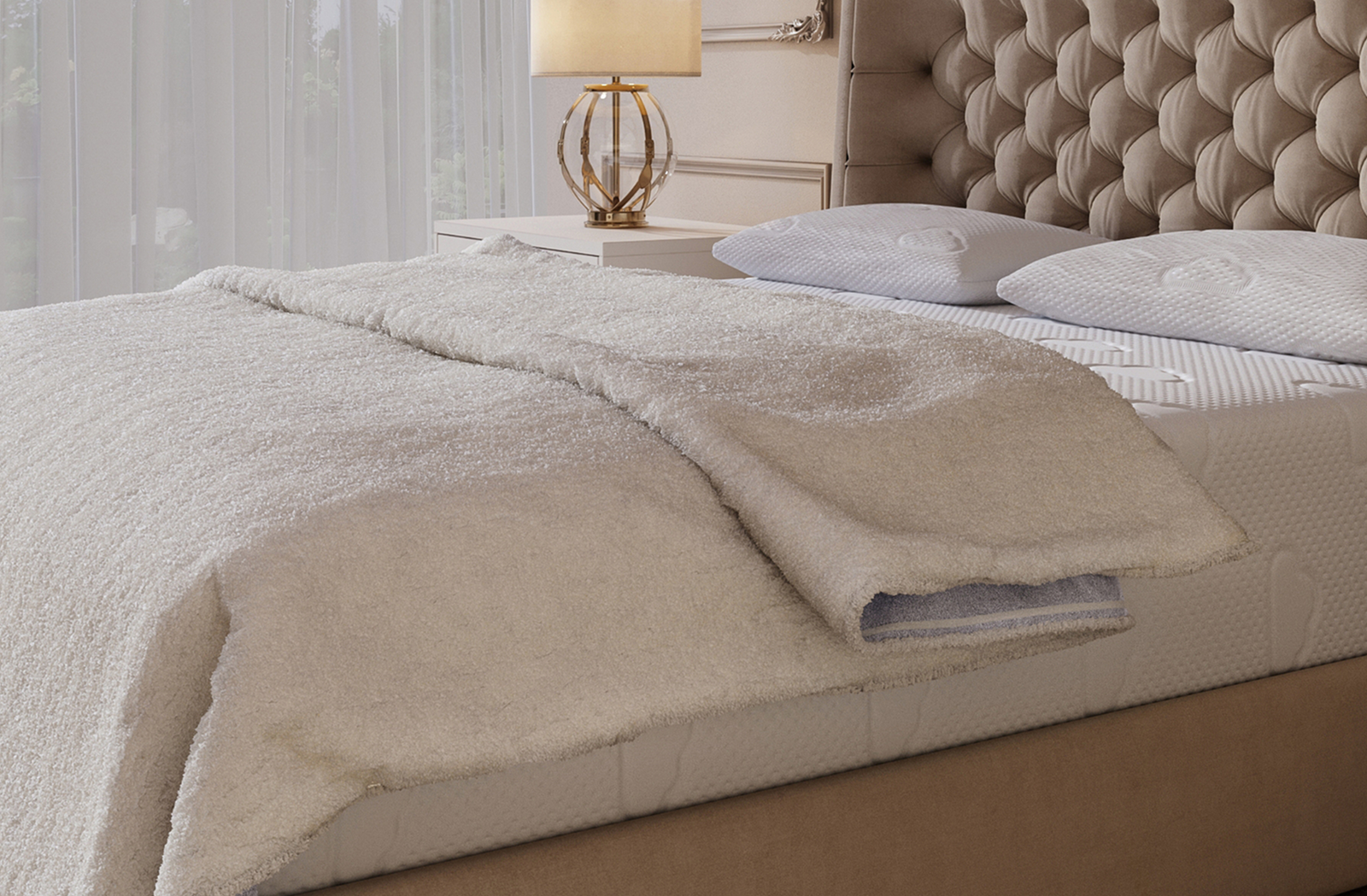 beddings reason blanket 1 v3.png beddings reason blanket 1 v3.png