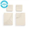 Mellani Microfiber Sheet Set Full Beige beige.jpg