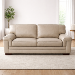 beige leather sofa 4.png