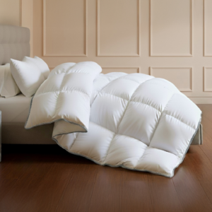 cart upsell comforter 1 v26.11.25.png