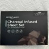 charcoal 906175f3 0f54 4a8a 9c3d 79cfea45bf41.jpg