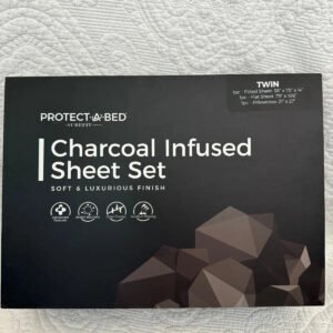 charcoal 906175f3 0f54 4a8a 9c3d 79cfea45bf41.jpg