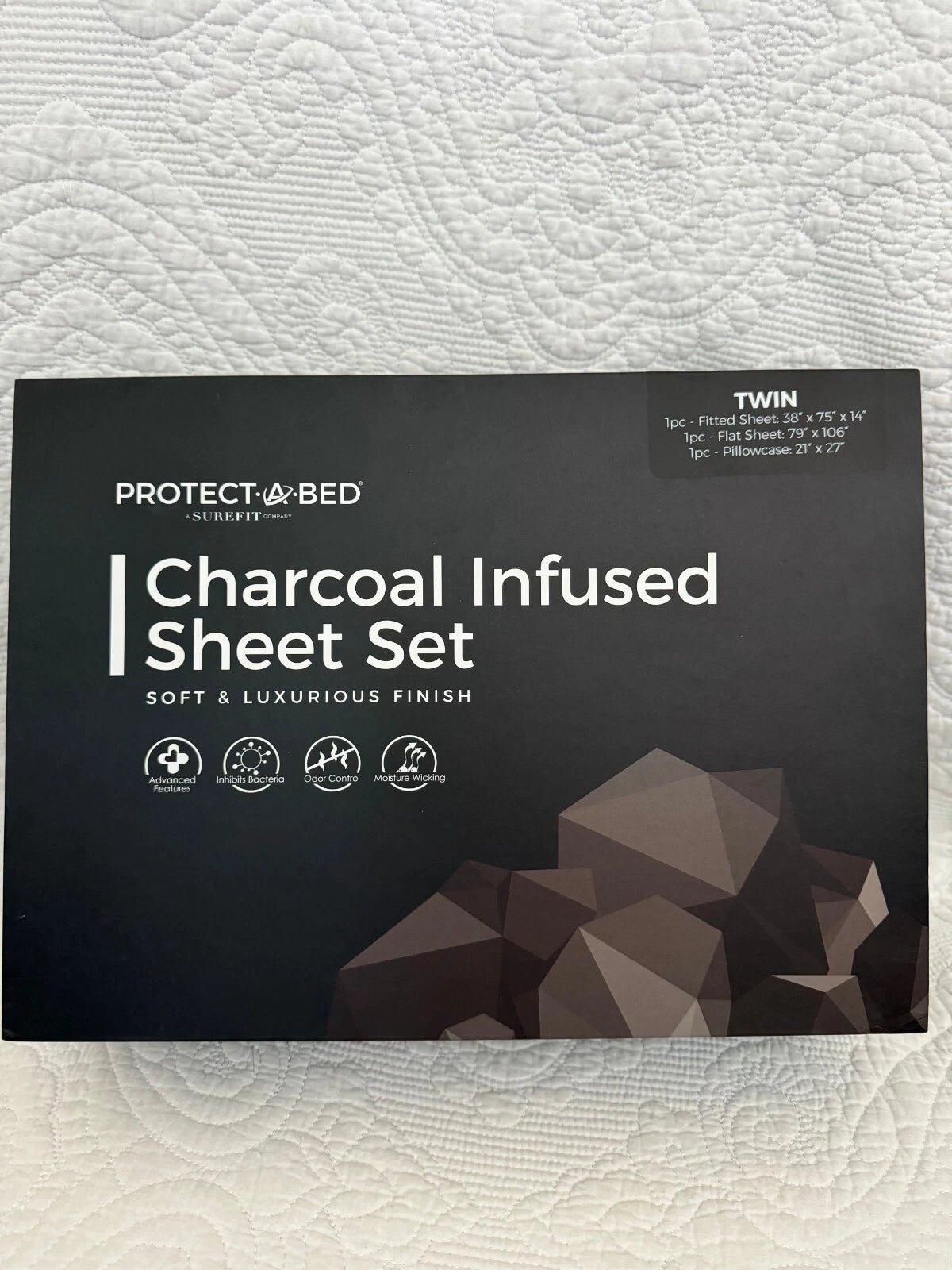 charcoal 906175f3 0f54 4a8a 9c3d 79cfea45bf41.jpg charcoal 906175f3 0f54 4a8a 9c3d 79cfea45bf41.jpg