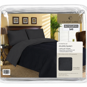 clara clark comforter 2.png