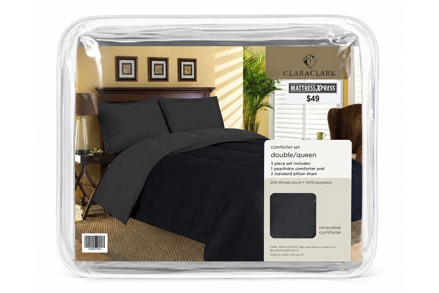 clara clark comforter 2.png clara clark comforter 2.png