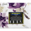deep pocket sheet set.png